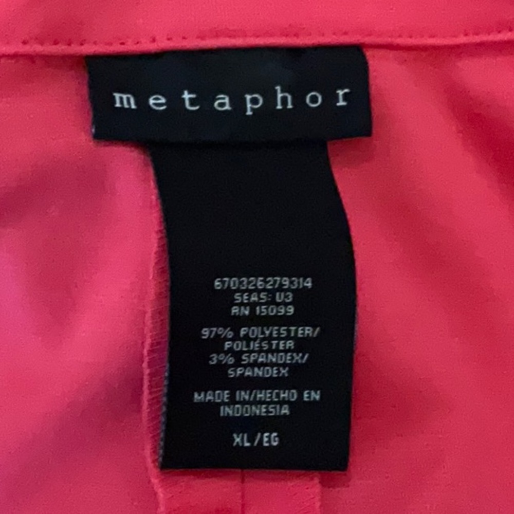 Bundle Of 4 Items. - image 2